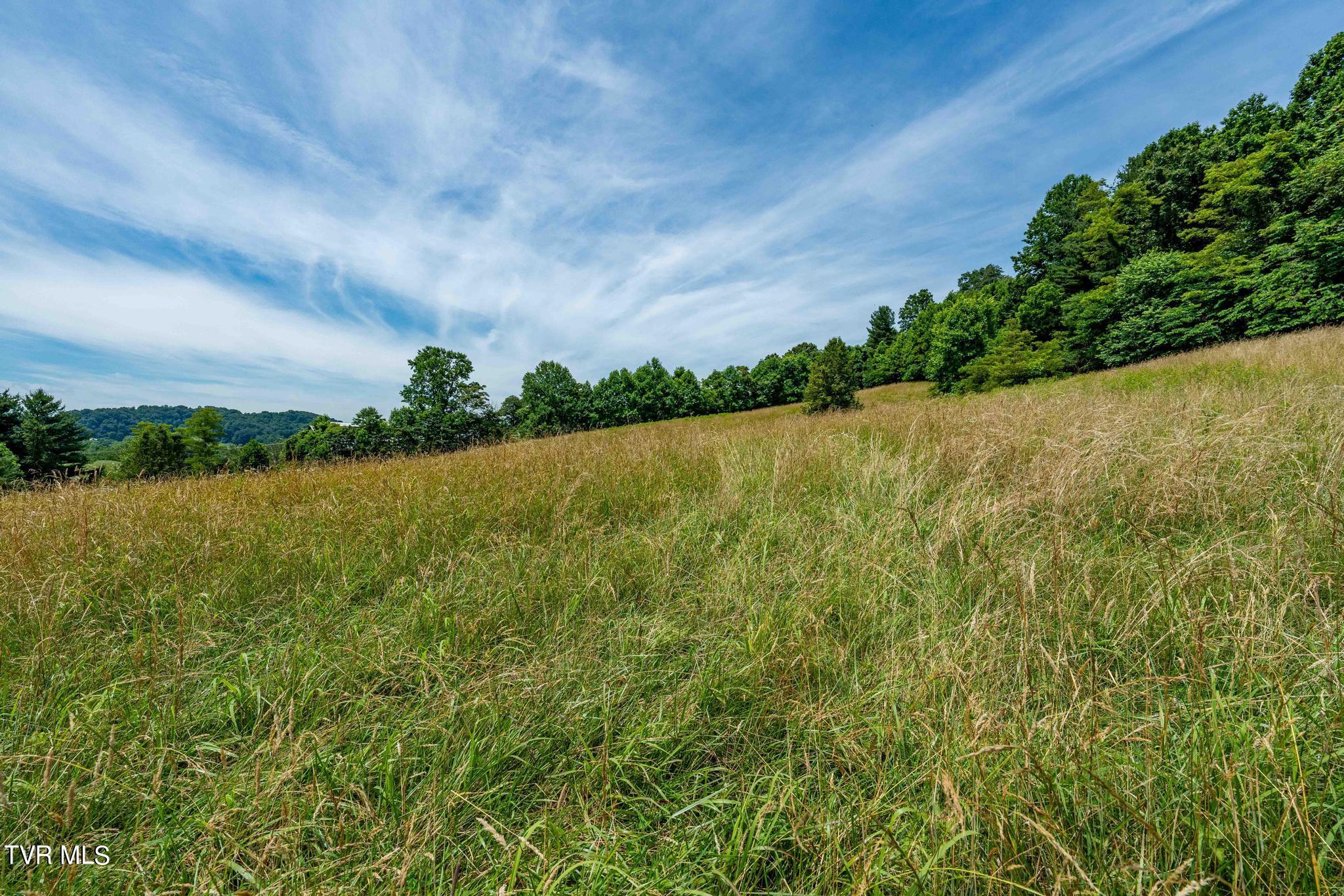 0 Eaton Station Road, Unit 1 Kingsport, TN 37664 - Photo 37 of 37 TBD Eaton Station Rd (37 of 37)