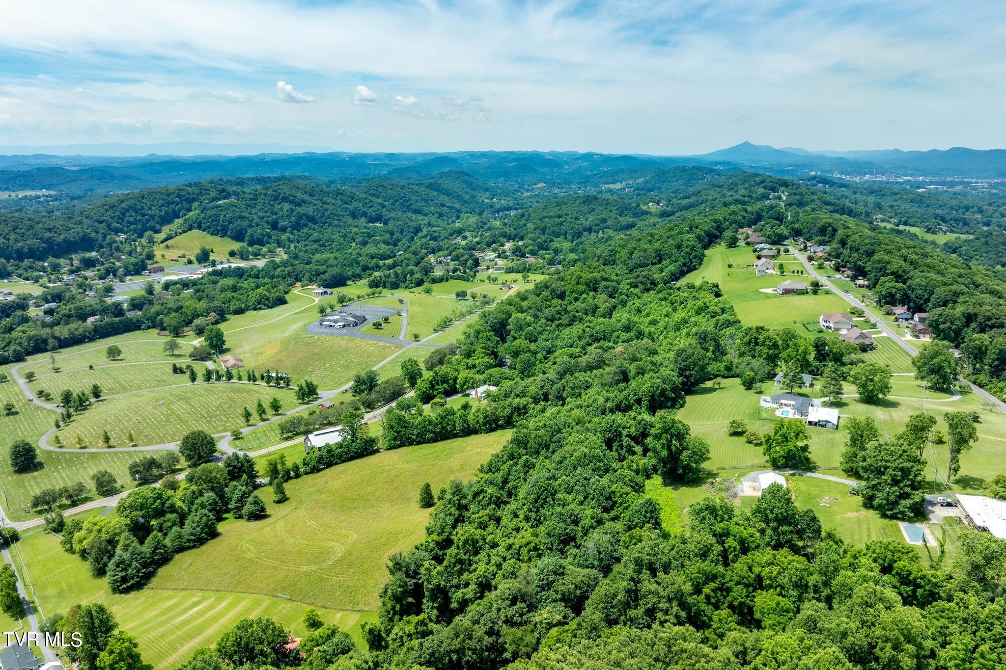 0 Eaton Station Road, Unit 1 Kingsport, TN 37664 - Photo 4 of 37 TBD Eaton Station Rd (8 of 37)