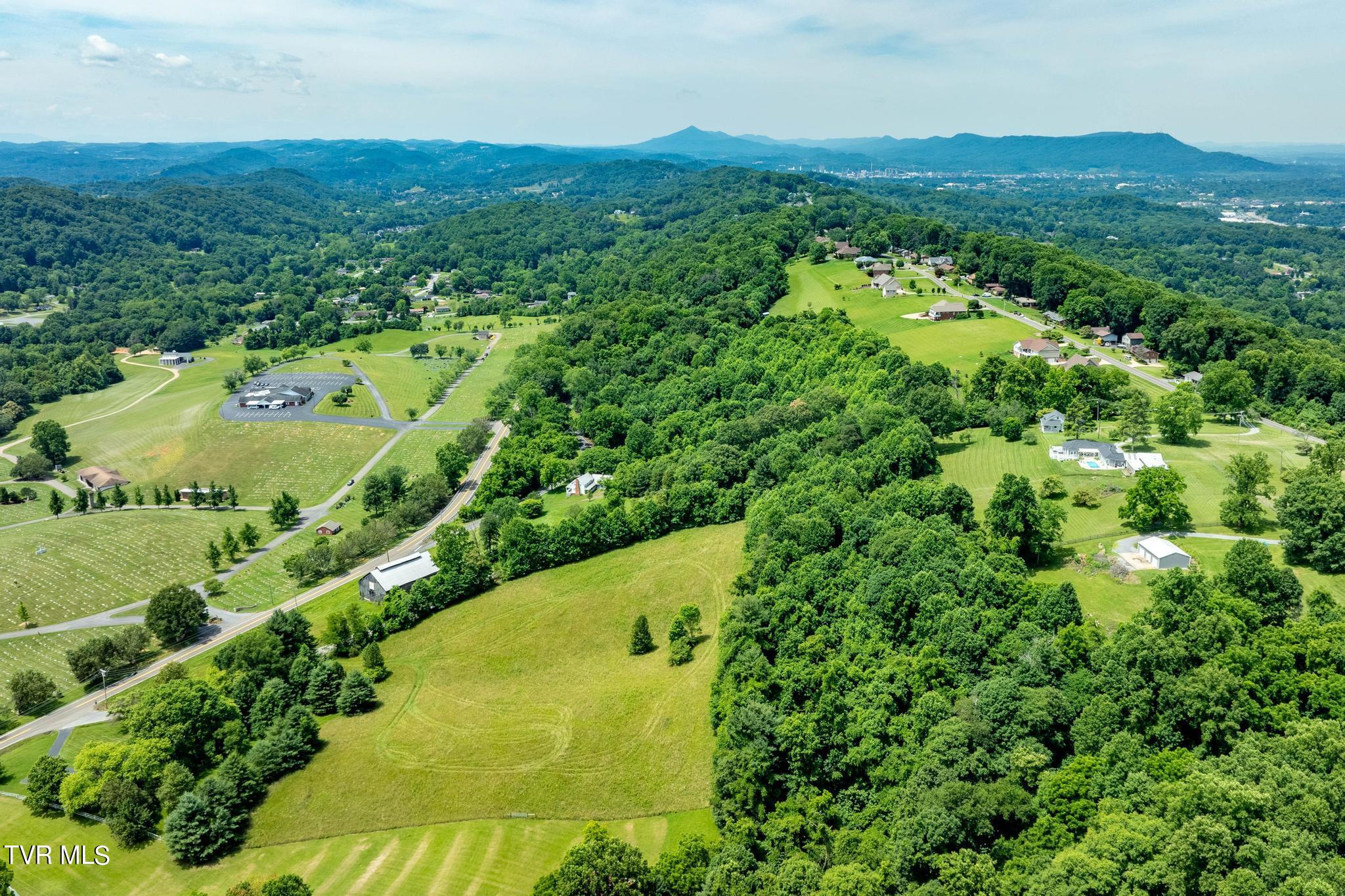 0 Eaton Station Road, Unit 1 Kingsport, TN 37664 - Photo 9 of 37 TBD Eaton Station Rd (6 of 37)