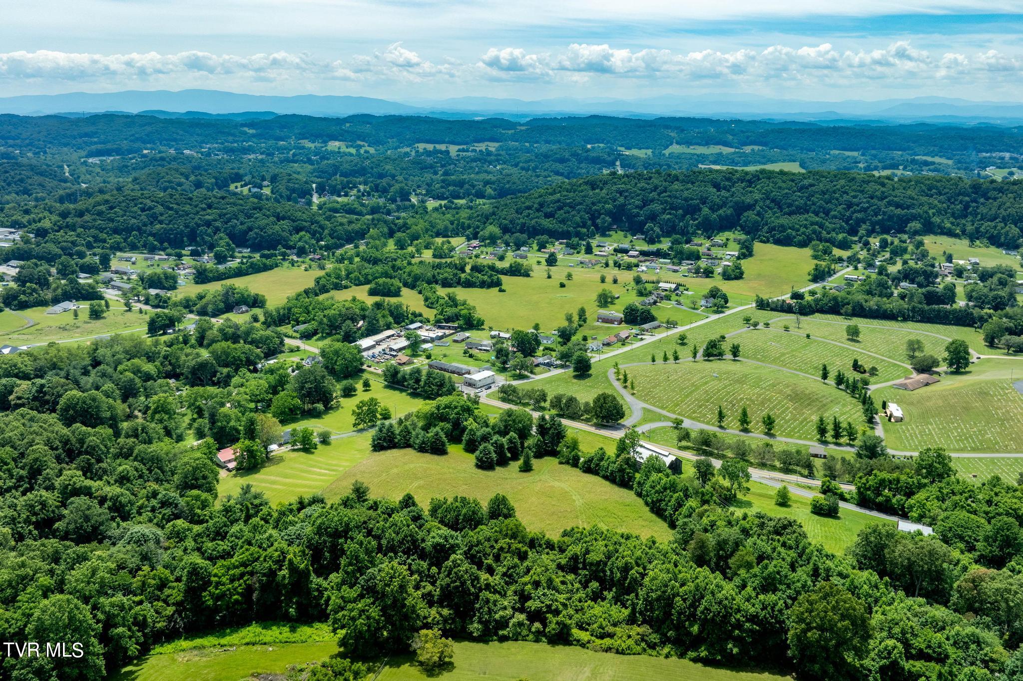 0 Eaton Station Road, Unit 1 Kingsport, TN 37664 - Photo 10 of 37 TBD Eaton Station Rd (10 of 37)