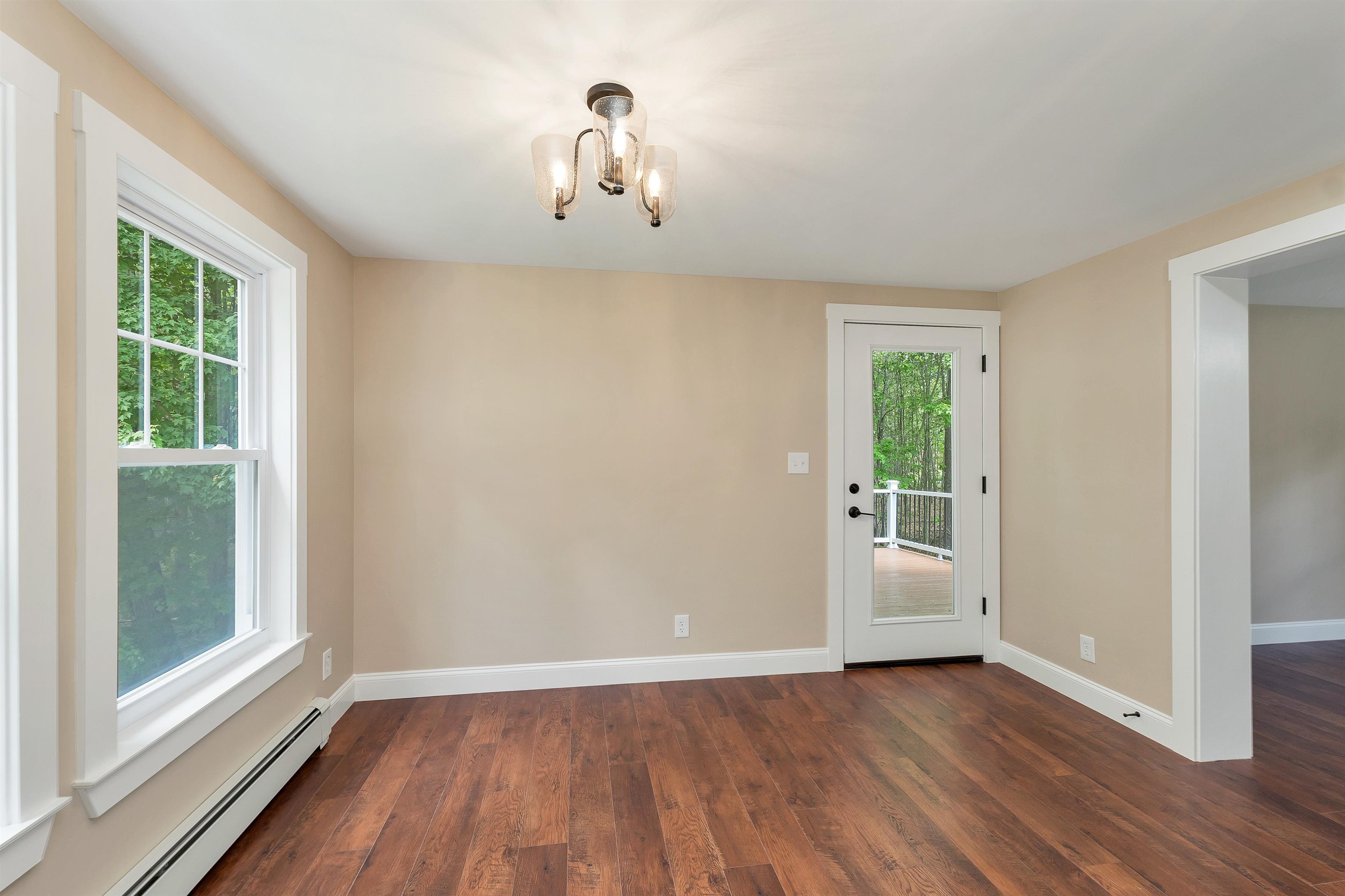 260 Center Hill Road Epsom, NH 03234 - Photo 19 of 53