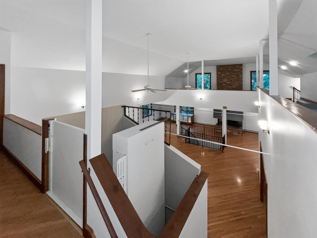 34166 Bradfords Neck Road Melfa, VA 23410 - Photo 102 of 135 Gallery Image 102