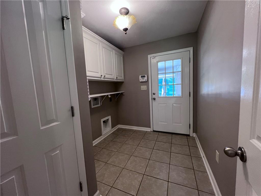 261 Prospect Road Dry Prong, LA 71423 - Photo 11 of 52 Gallery Image 11