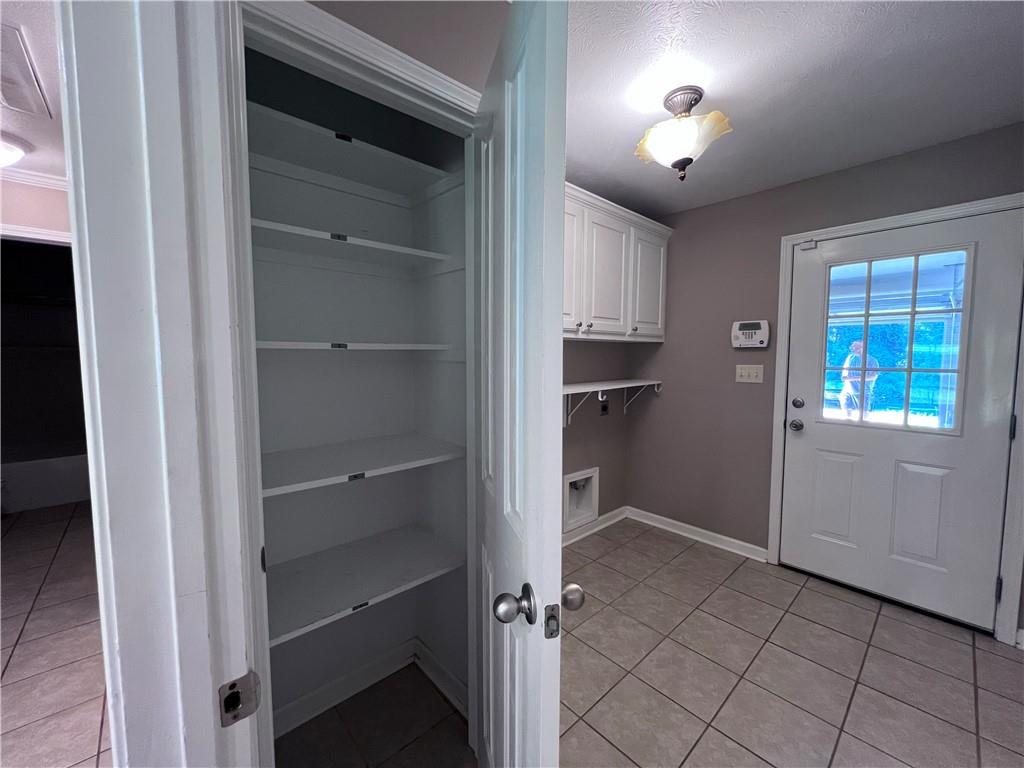 261 Prospect Road Dry Prong, LA 71423 - Photo 12 of 52 Gallery Image 12