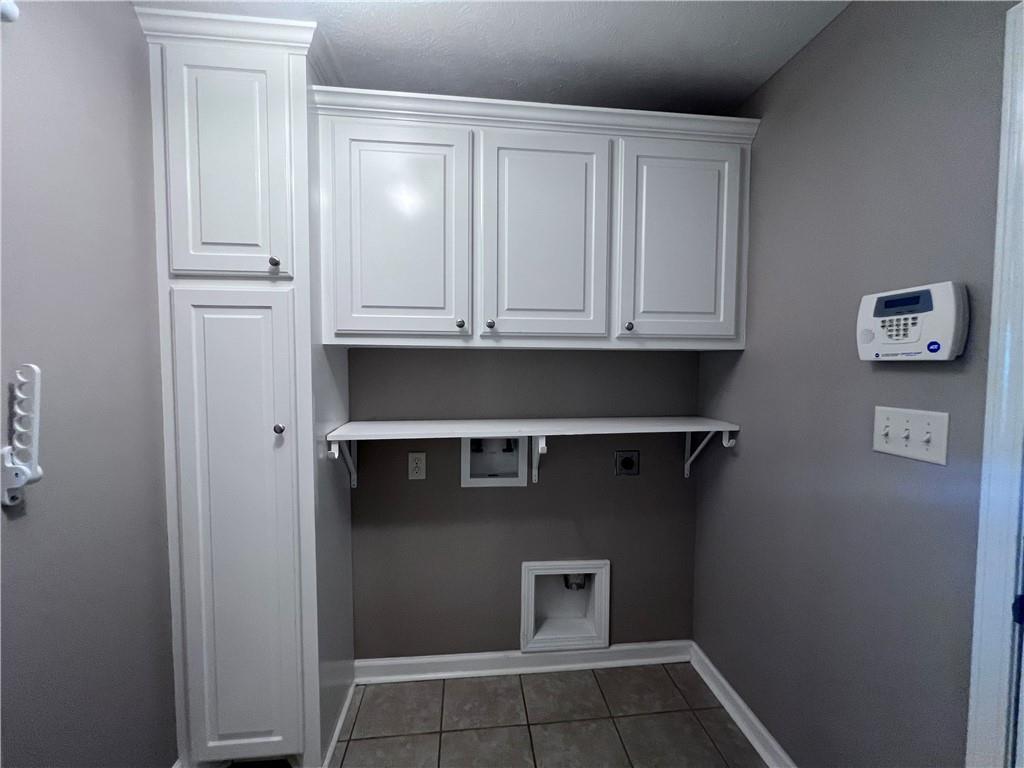 261 Prospect Road Dry Prong, LA 71423 - Photo 13 of 52 Gallery Image 13