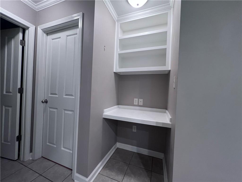 261 Prospect Road Dry Prong, LA 71423 - Photo 14 of 52 Gallery Image 14