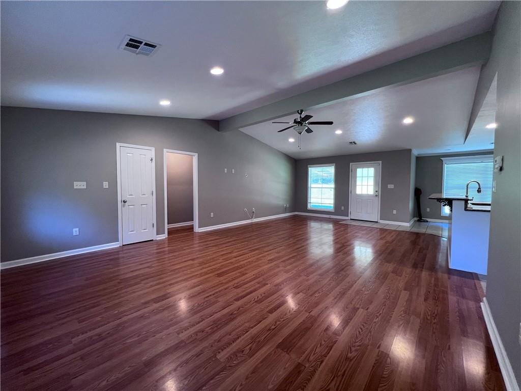 261 Prospect Road Dry Prong, LA 71423 - Photo 16 of 52 Gallery Image 16