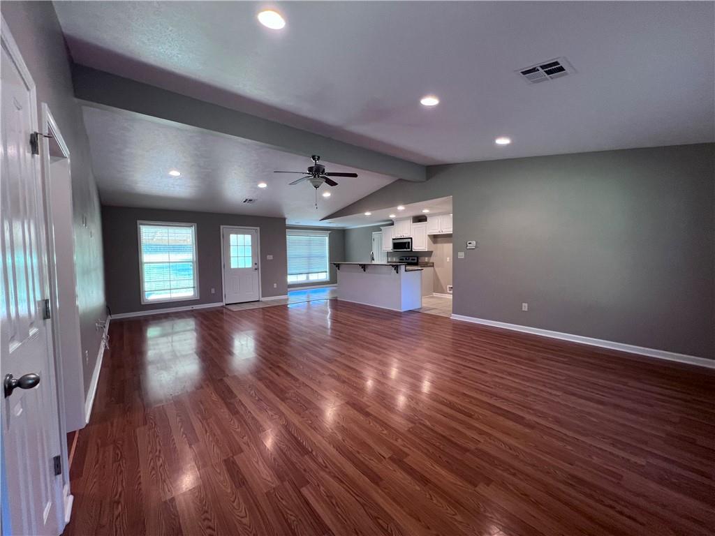 261 Prospect Road Dry Prong, LA 71423 - Photo 17 of 52 Gallery Image 17