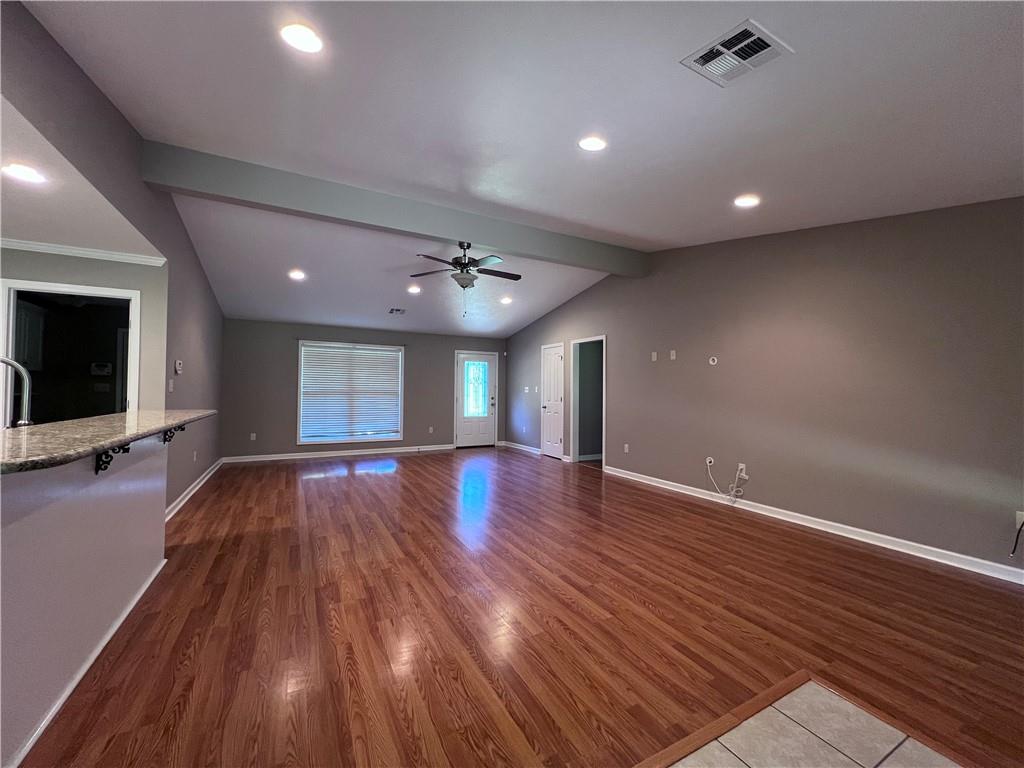 261 Prospect Road Dry Prong, LA 71423 - Photo 18 of 52 Gallery Image 18