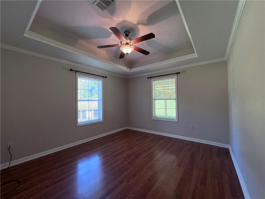 261 Prospect Road Dry Prong, LA 71423 - Photo 20 of 52 Gallery Image 20