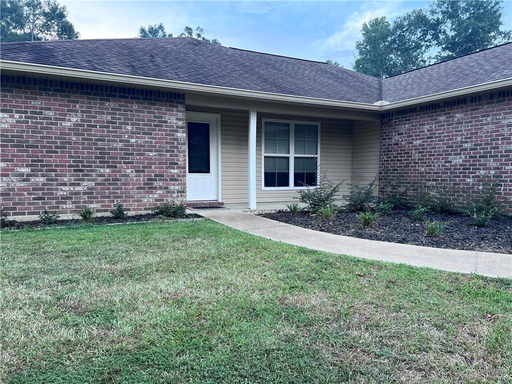 261 Prospect Road Dry Prong, LA 71423 - Photo 2 of 52 Gallery Image 2