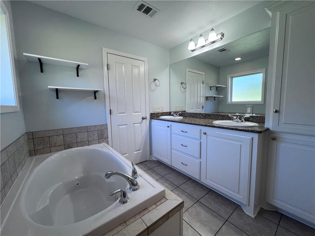 261 Prospect Road Dry Prong, LA 71423 - Photo 23 of 52 Gallery Image 23