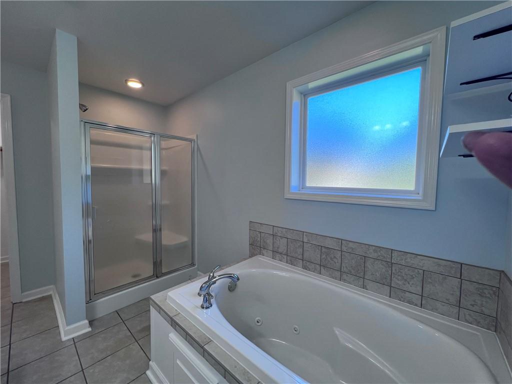 261 Prospect Road Dry Prong, LA 71423 - Photo 24 of 52 Gallery Image 24