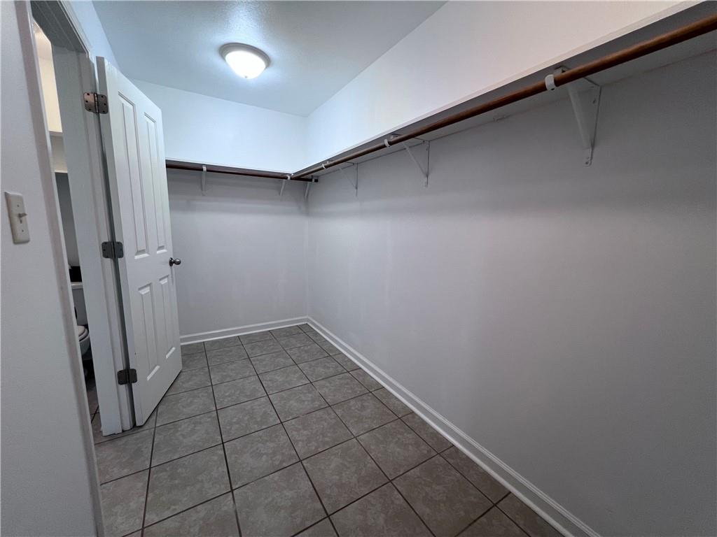 261 Prospect Road Dry Prong, LA 71423 - Photo 25 of 52 Gallery Image 25