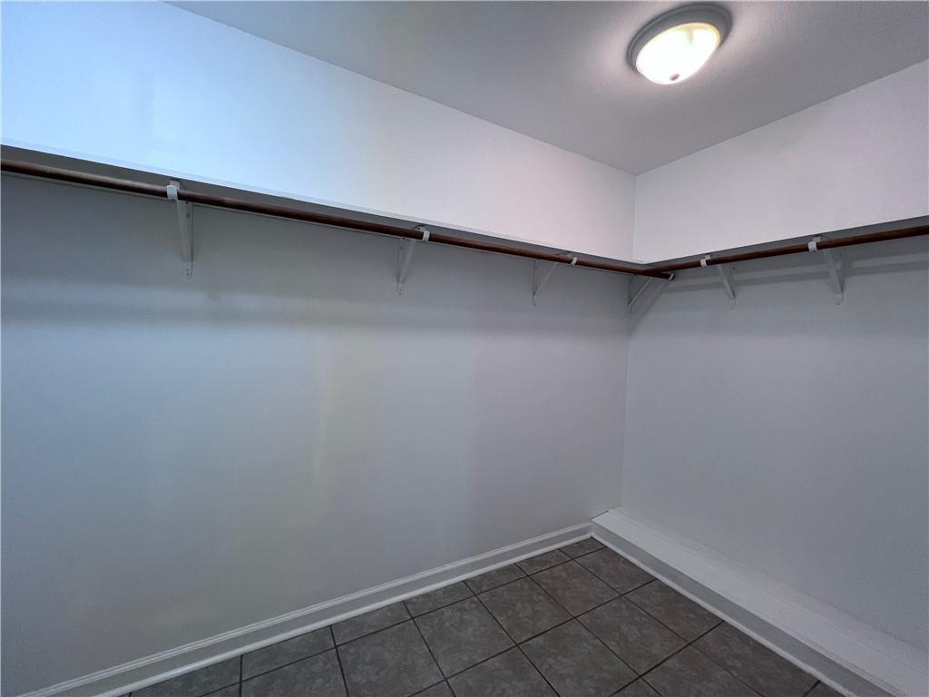 261 Prospect Road Dry Prong, LA 71423 - Photo 26 of 52 Gallery Image 26