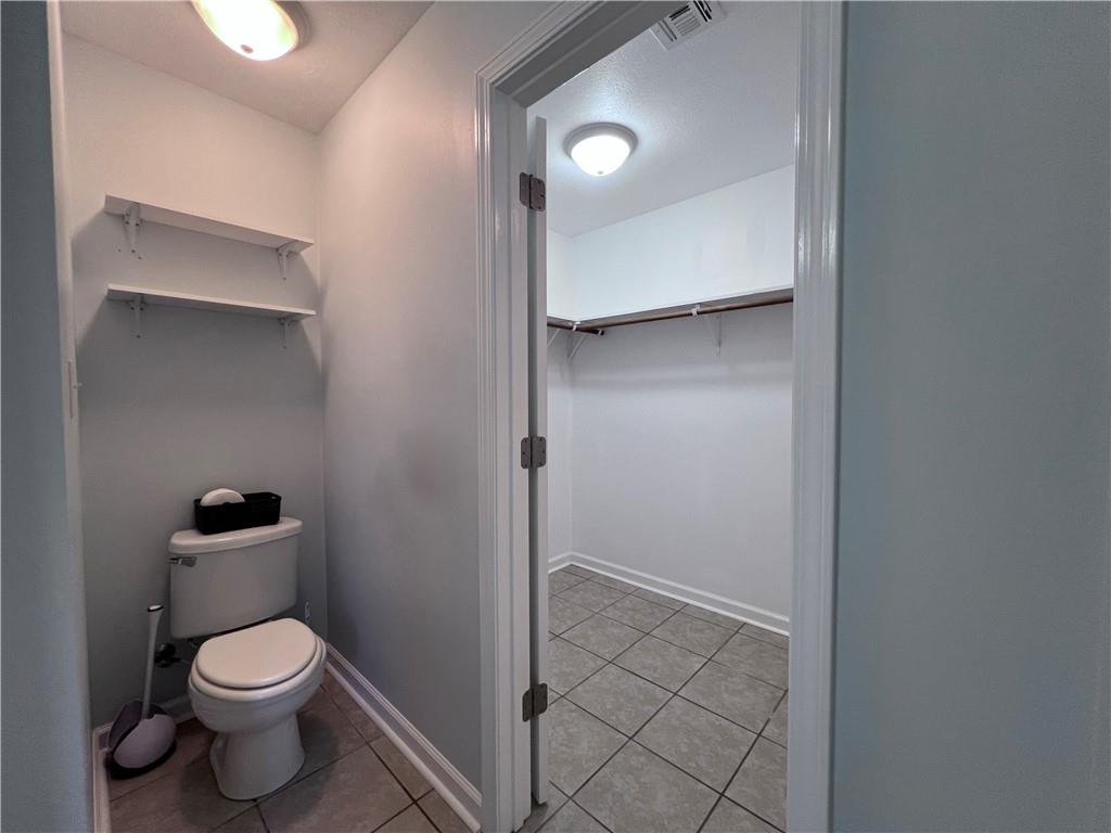 261 Prospect Road Dry Prong, LA 71423 - Photo 27 of 52 Gallery Image 27