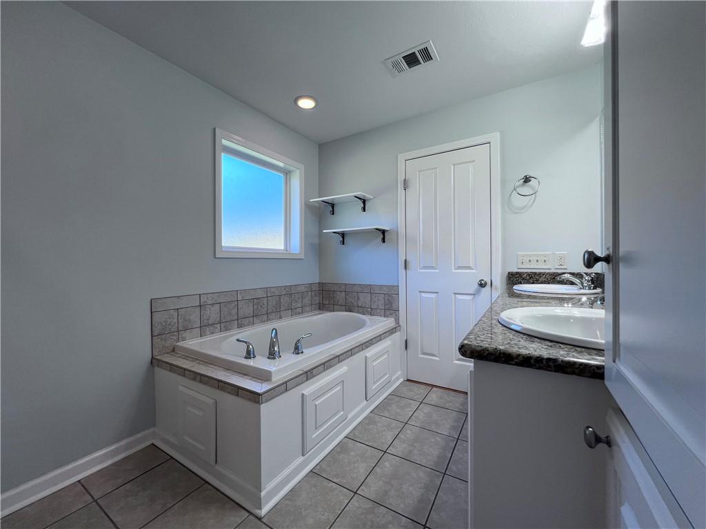 261 Prospect Road Dry Prong, LA 71423 - Photo 28 of 52 Gallery Image 28