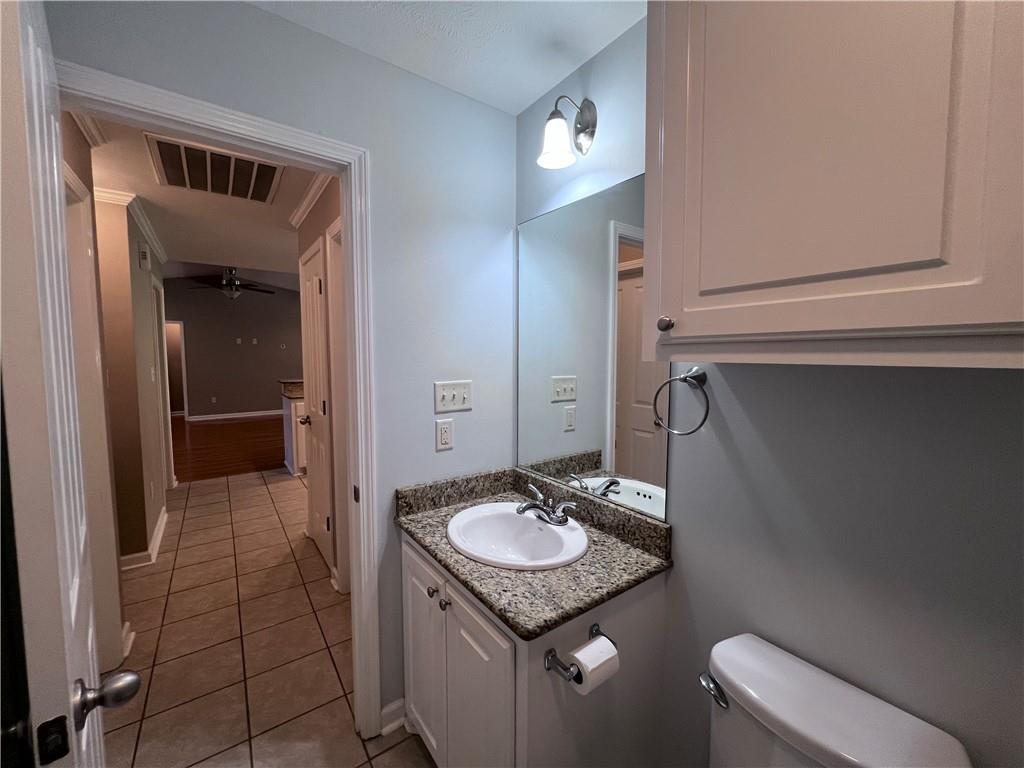 261 Prospect Road Dry Prong, LA 71423 - Photo 30 of 52 Gallery Image 30