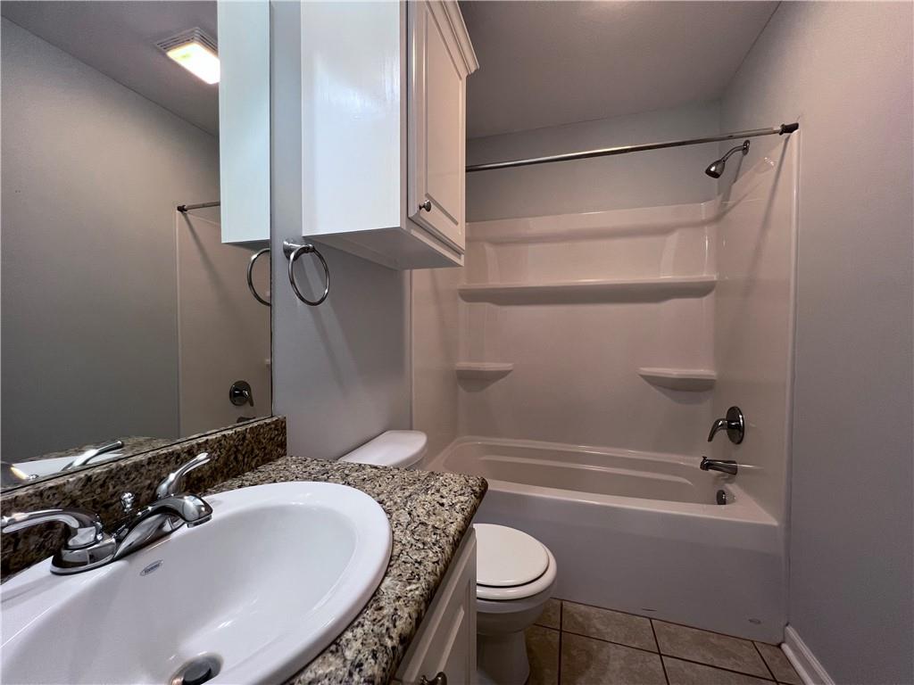261 Prospect Road Dry Prong, LA 71423 - Photo 31 of 52 Gallery Image 31