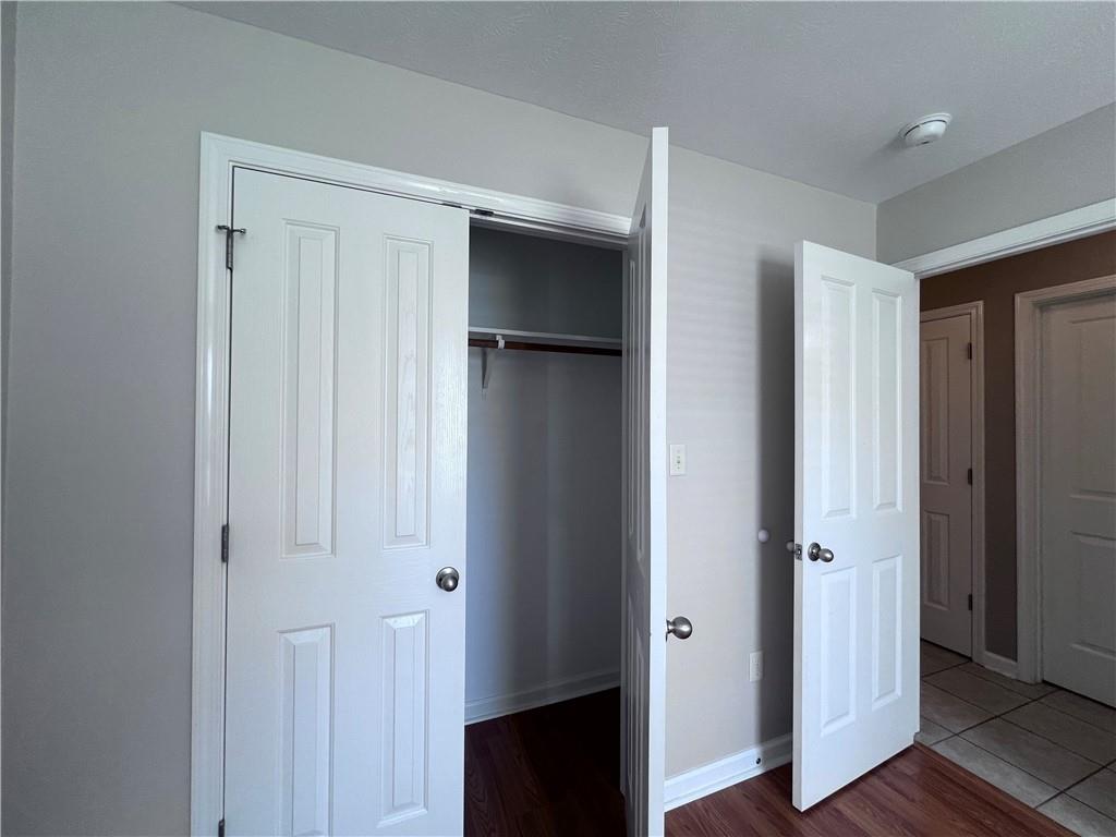 261 Prospect Road Dry Prong, LA 71423 - Photo 33 of 52 Gallery Image 33