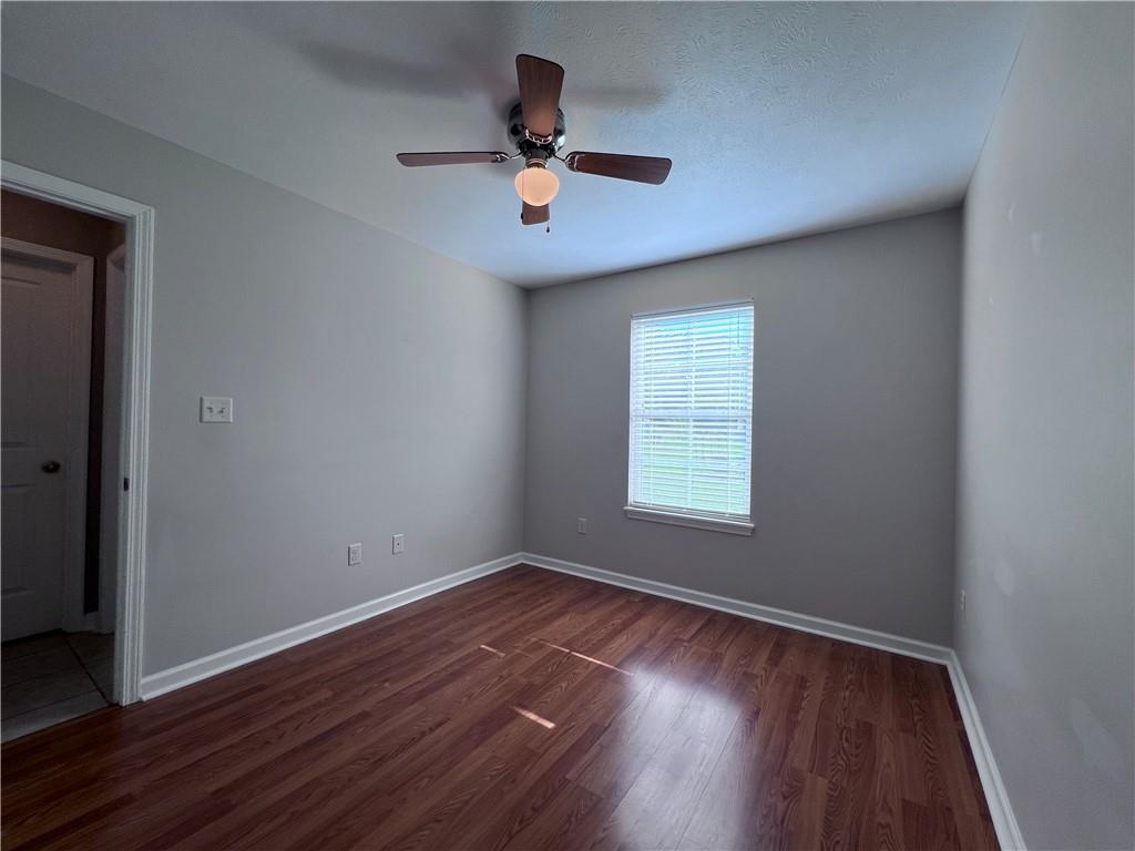 261 Prospect Road Dry Prong, LA 71423 - Photo 34 of 52 Gallery Image 34