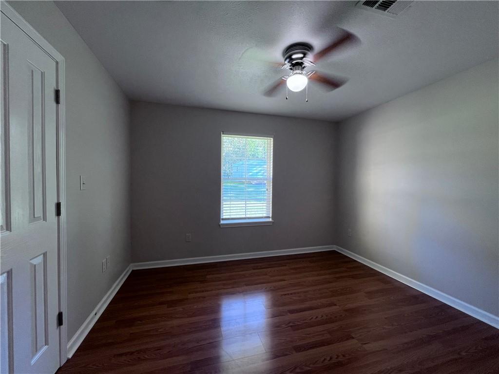 261 Prospect Road Dry Prong, LA 71423 - Photo 35 of 52 Gallery Image 35