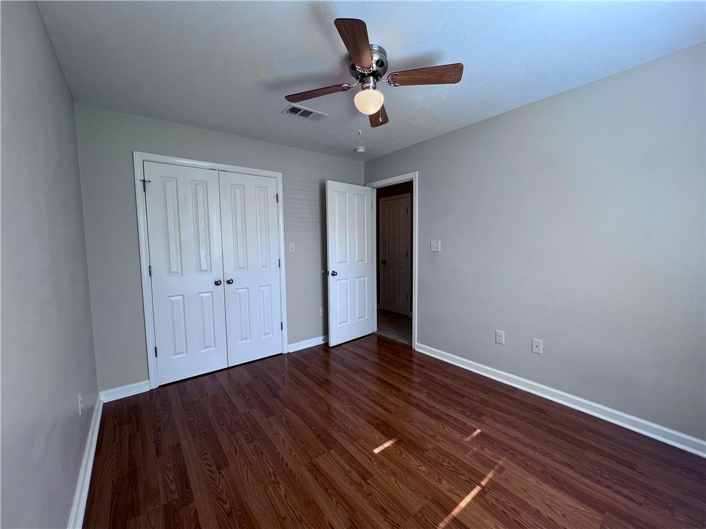261 Prospect Road Dry Prong, LA 71423 - Photo 36 of 52 Gallery Image 36