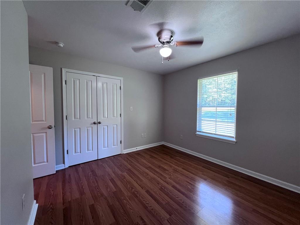 261 Prospect Road Dry Prong, LA 71423 - Photo 37 of 52 Gallery Image 37
