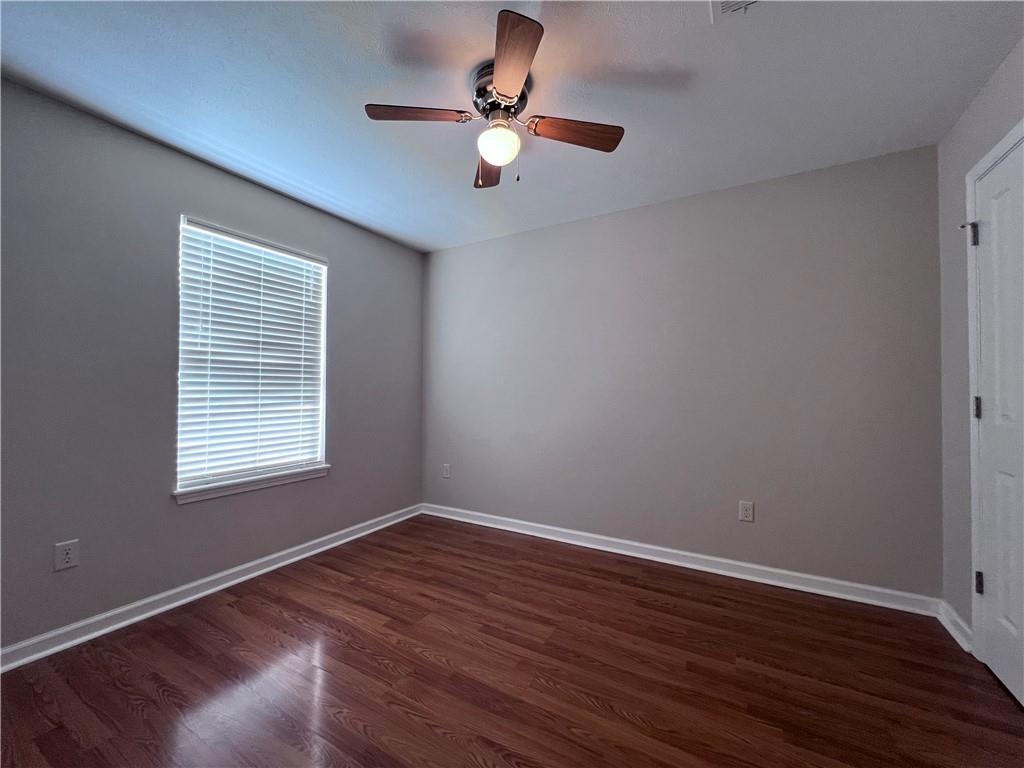 261 Prospect Road Dry Prong, LA 71423 - Photo 38 of 52 Gallery Image 38