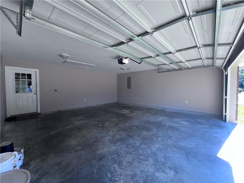 261 Prospect Road Dry Prong, LA 71423 - Photo 39 of 52 Gallery Image 39