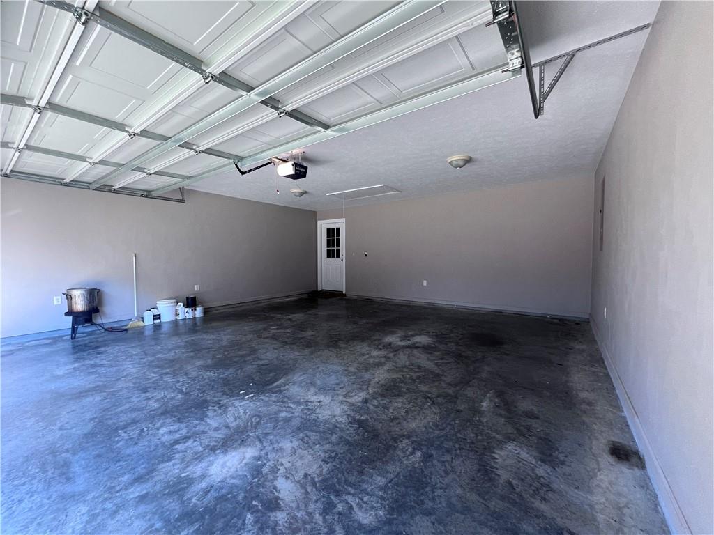 261 Prospect Road Dry Prong, LA 71423 - Photo 40 of 52 Gallery Image 40