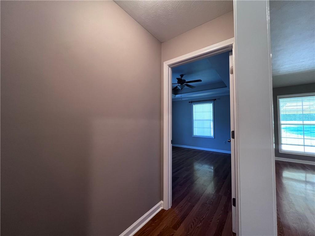 261 Prospect Road Dry Prong, LA 71423 - Photo 41 of 52 Gallery Image 41