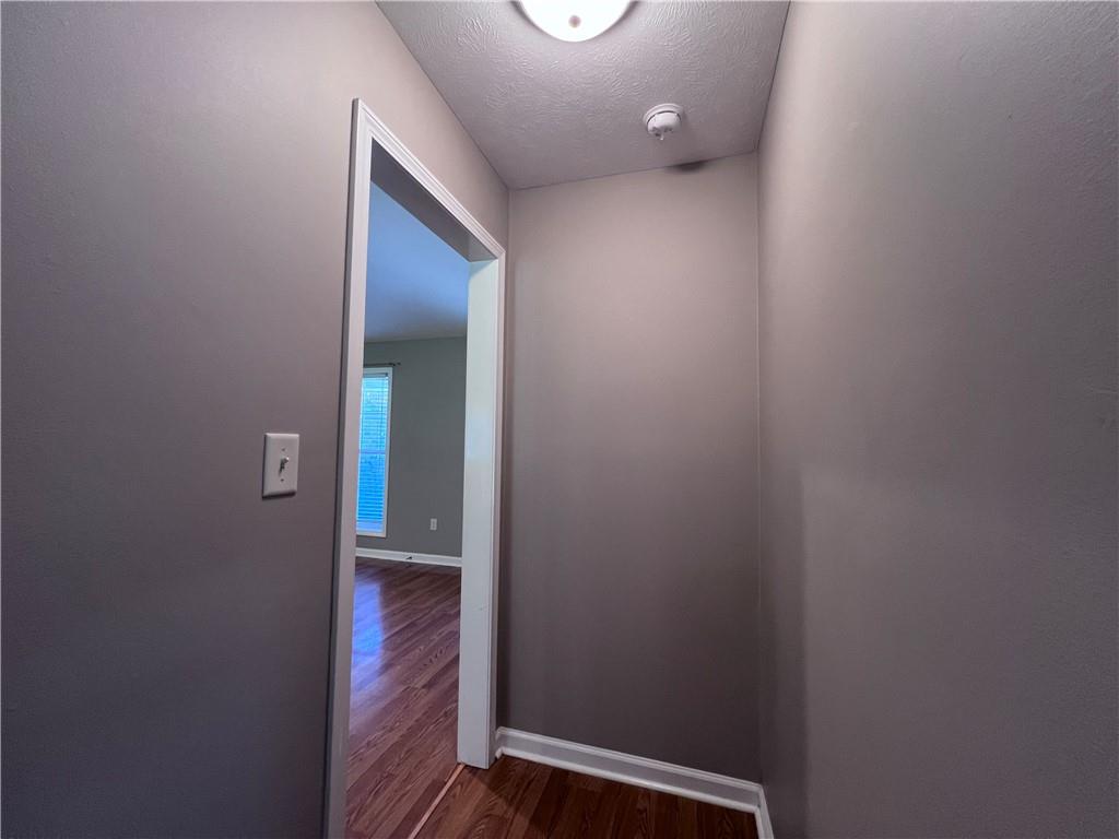 261 Prospect Road Dry Prong, LA 71423 - Photo 42 of 52 Gallery Image 42