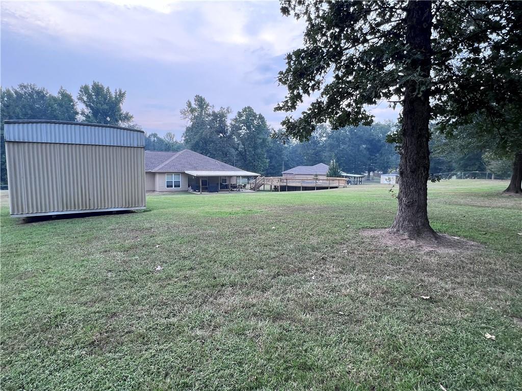 261 Prospect Road Dry Prong, LA 71423 - Photo 45 of 52 Gallery Image 45