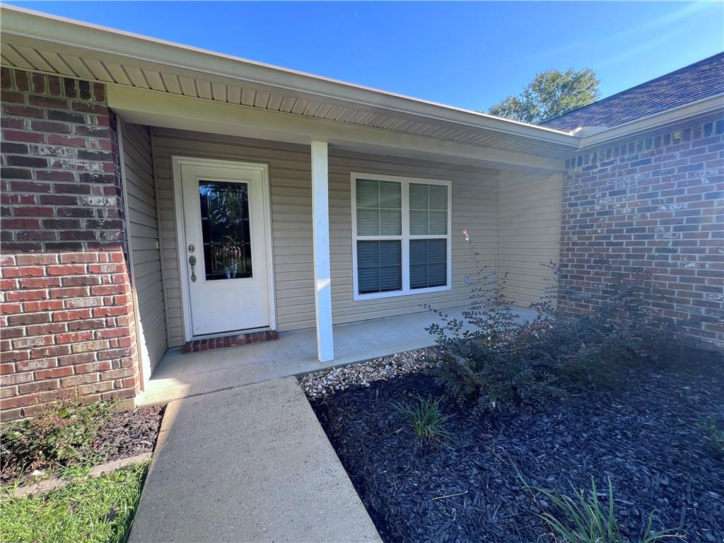 261 Prospect Road Dry Prong, LA 71423 - Photo 6 of 52 Gallery Image 6