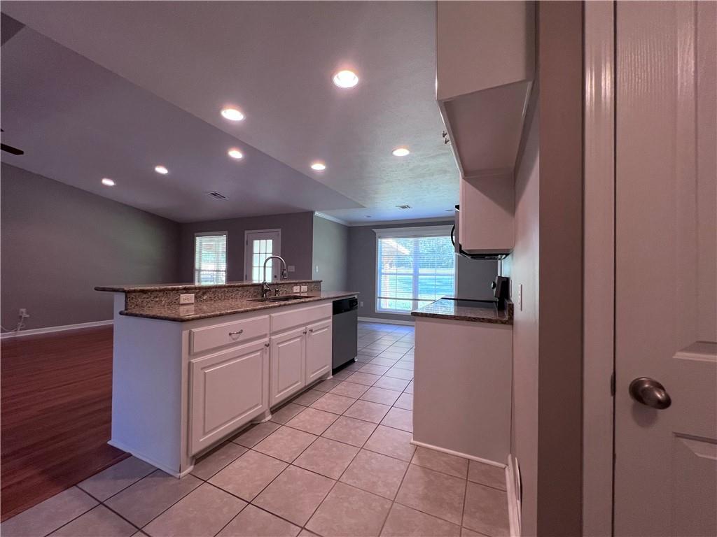 261 Prospect Road Dry Prong, LA 71423 - Photo 9 of 52 Gallery Image 9