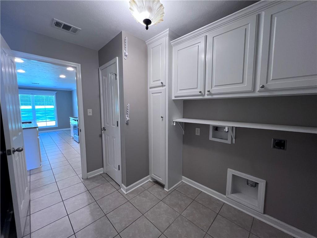 261 Prospect Road Dry Prong, LA 71423 - Photo 10 of 52 Gallery Image 10