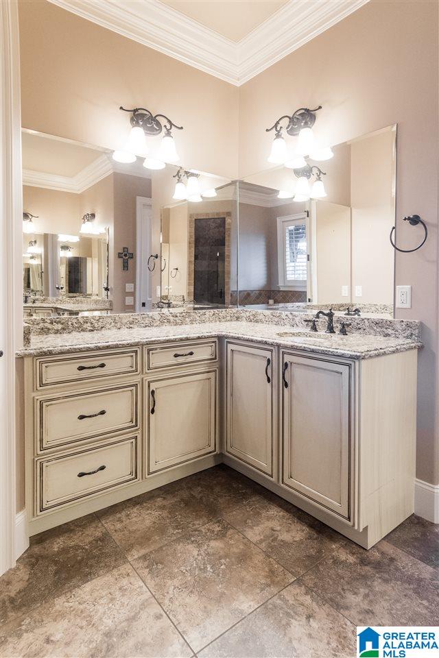 2419 Glasscott Point Birmingham, AL 35226 - Photo 32 of 50