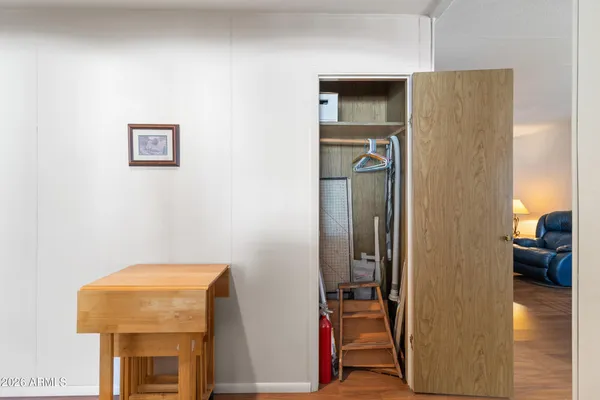 $48,900 | 2401 West Southern Avenue, Unit 249, Tempe, AZ 85282