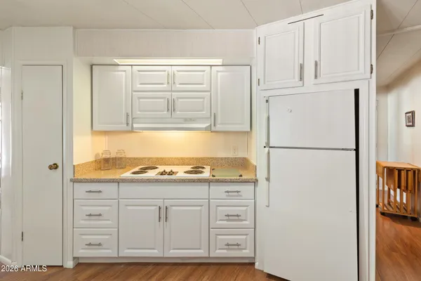 $48,900 | 2401 West Southern Avenue, Unit 249, Tempe, AZ 85282