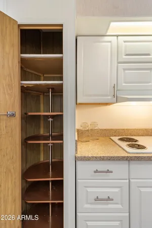 $48,900 | 2401 West Southern Avenue, Unit 249, Tempe, AZ 85282