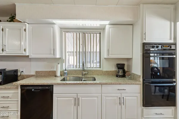 $48,900 | 2401 West Southern Avenue, Unit 249, Tempe, AZ 85282