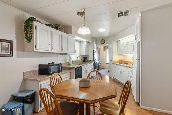 $48,900 | 2401 West Southern Avenue, Unit 249, Tempe, AZ 85282