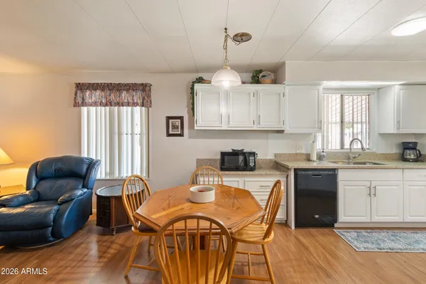 $48,900 | 2401 West Southern Avenue, Unit 249, Tempe, AZ 85282