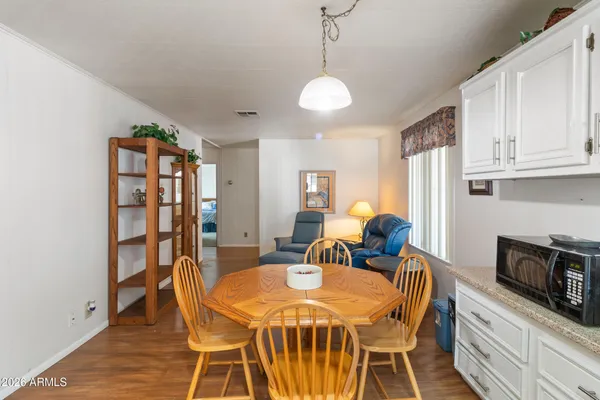 $48,900 | 2401 West Southern Avenue, Unit 249, Tempe, AZ 85282