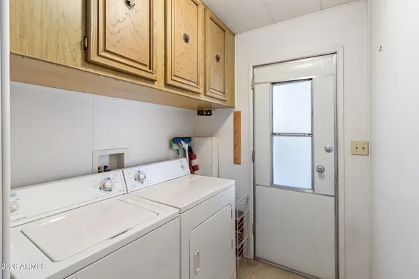 $48,900 | 2401 West Southern Avenue, Unit 249, Tempe, AZ 85282