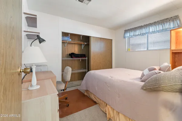 $48,900 | 2401 West Southern Avenue, Unit 249, Tempe, AZ 85282
