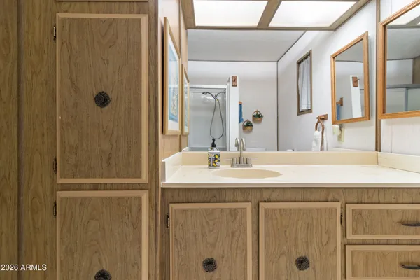 $48,900 | 2401 West Southern Avenue, Unit 249, Tempe, AZ 85282