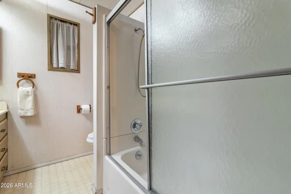 $48,900 | 2401 West Southern Avenue, Unit 249, Tempe, AZ 85282