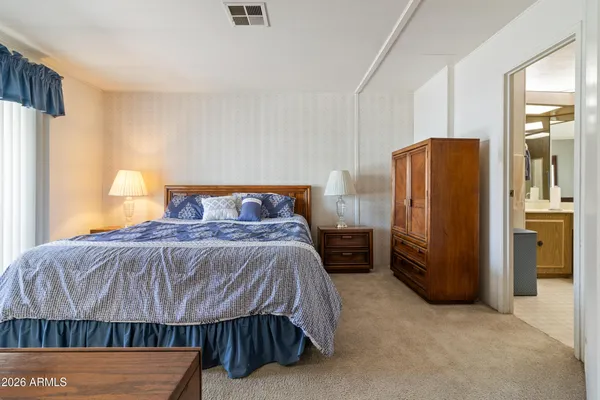 $48,900 | 2401 West Southern Avenue, Unit 249, Tempe, AZ 85282